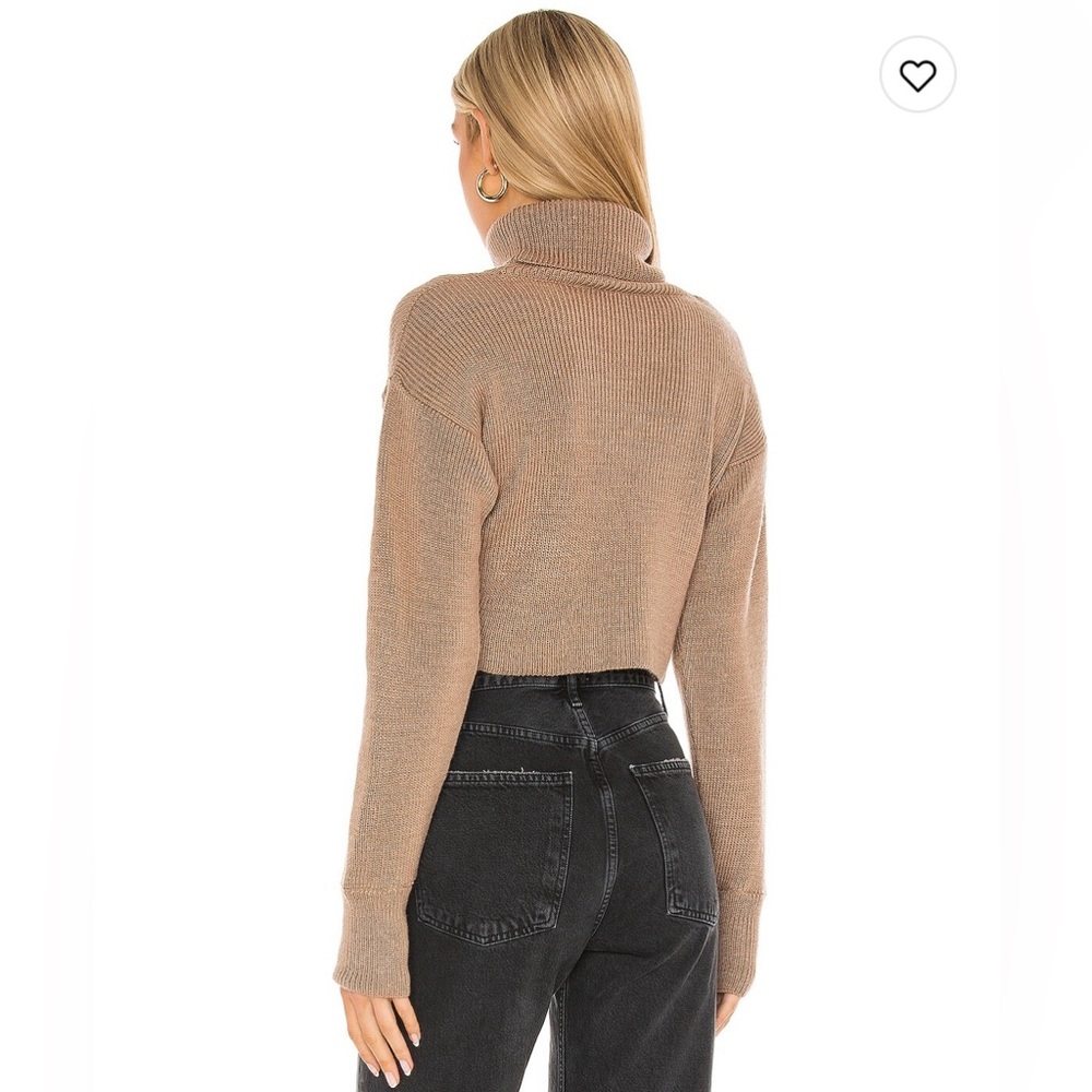 OW Collection Sweater - Picture 2 of 4